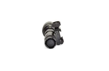 Image of Streamlight ProTac Rail Mount 1 Fixed-Mount Long Gun Light, 88058