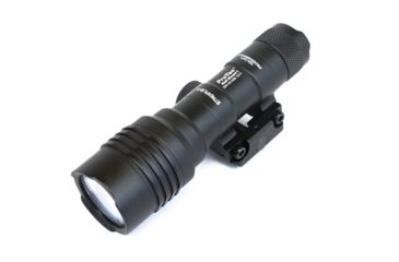 Image of Streamlight ProTac Rail Mount 1 Fixed-Mount Long Gun Light, 88058