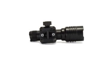 Image of Streamlight ProTac Rail Mount 1 Fixed-Mount Long Gun Light, 88058