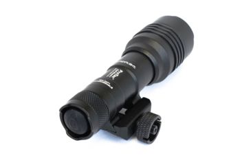 Image of Streamlight ProTac Rail Mount 1 Fixed-Mount Long Gun Light, 88058