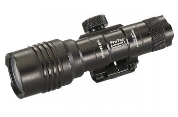 Image of Streamlight ProTac Rail Mount 1 Fixed-Mount Long Gun Light, 88058