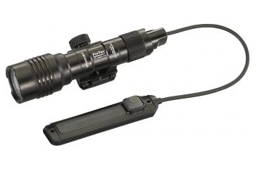Image of Streamlight ProTac Rail Mount 1 Fixed-Mount Long Gun Light, 88058