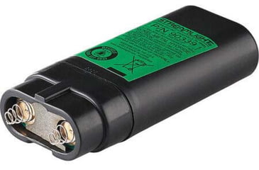 Image of Streamlight Knucklehead/Survivor Rechargeable NiMH Battery, 90339