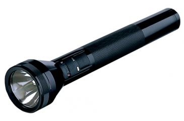 Image of Streamlight Sl-20x W/ac/dc/2 Hldr Uk - 26416