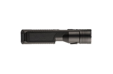 Image of Streamlight Stinger 2020 LED 2000 Lumen Flashlight w/12V DC Holder, Black, 78104