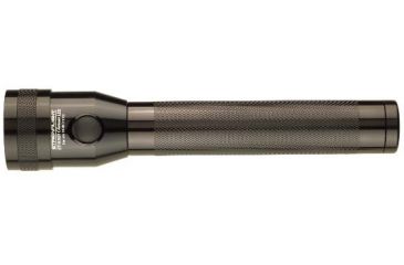 Image of Streamlight Stinger Classic LED Flashlight - WITHOUT CHARGER, NiMH 75661