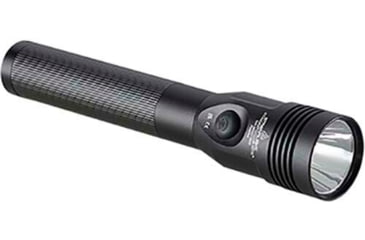 Image of Streamlight Stinger Color Rite W/120v Ac/12v Dc Charger