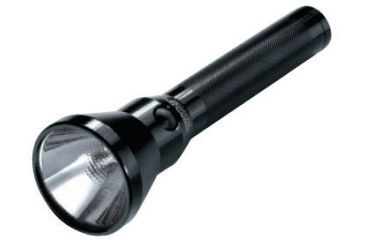 Image of Streamlight Flashlight Stinger HP with DC Steady Charge