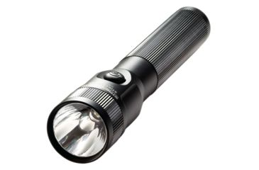 Image of Streamlight Stinger LED - w/out Charger NiMH Battery 75960