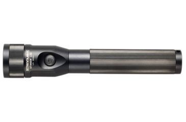 Image of Streamlight Stinger LED - w/out Charger NiMH Battery 75960