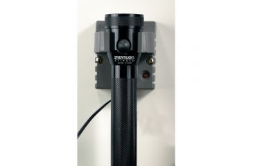 Image of Streamlight Stinger W/ac 220v - 75201