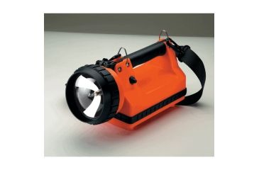Image of Streamlight - Litebox Standard - 45112
