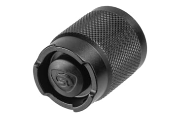 Image of Streamlight ProTac Rail Mount 1L-X USB 850 Lumens LED Weapon Light