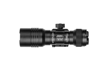 Image of Streamlight ProTac Rail Mount 1L-X USB Pro 850 Lumens LED Weapon Light