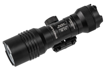 Image of Streamlight ProTac Rail Mount 1L-X Pro 500 Lumens LED Weapon Light