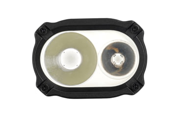 Image of Streamlight ProTac Rail Mount VIR USB Pro 1100 Lumens LED Weapon Light