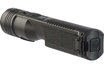 Image of Streamlight Stinger 2020