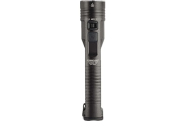 Image of Streamlight Stinger 2020
