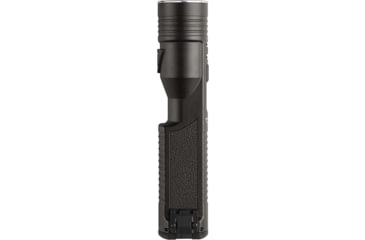 Image of Streamlight Stinger 2020