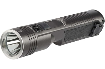 Image of Streamlight Stinger 2020