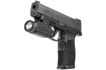 Image of Streamlight TLR-3X USB 500 Lumens LED Weapon Light for Sig Sauer P365 XL