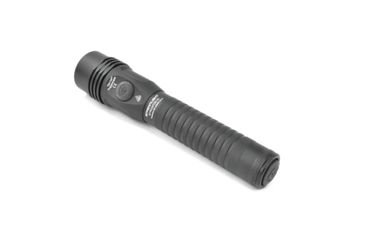 Image of Streamlight Strion DS HL 700 Lumen Flashlight w/out Charger, Black, 74610