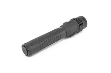 Image of Streamlight Strion DS HL 700 Lumen Flashlight w/out Charger, Black, 74610