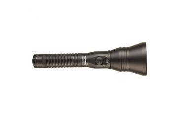 Image of Streamlight Strion DS HPL 700 Lumen Flashlight,w/out Charger, Black 74810