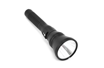Image of Streamlight Strion DS HPL 700 Lumen Flashlight-IEC Type A 120V/100V AC/12V DC -2 Holder, Black, 74812