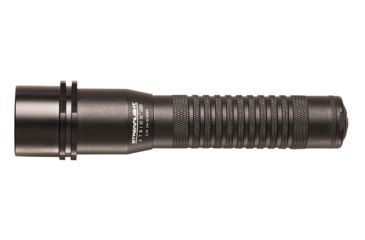 Image of Streamlight Strion LED Flashlight, No Charger, Black, 74300
