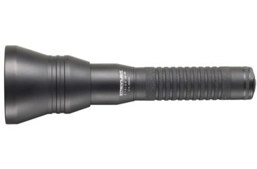 Image of Streamlight Strion HPL High Performance Rechargeable Long Range Flashlight 615 Lumens - w/out Charger, 74500