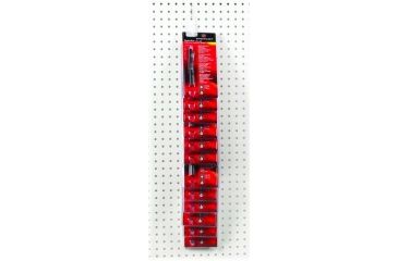 Image of Streamlight Stylus Pro Display - 99105