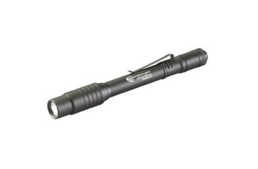 Image of Stylus Pro USB Rechargeable Penlight