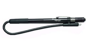 Image of Streamlight Stylus Reach Black Penlight w/ White LED, 65618