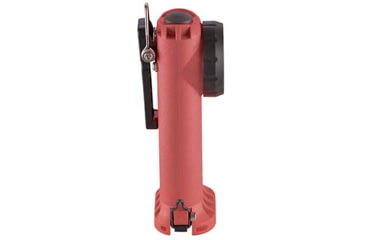 Image of Streamlight Survivor X Atex - Alkaline - Orange - 90970