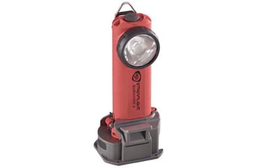 Image of Streamlight Survivor X Atex - Alkaline - Orange - 90970