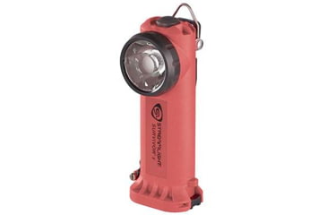 Image of Streamlight Survivor X Atex - Alkaline - Orange - 90970
