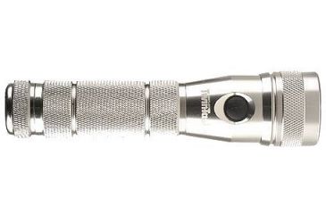 Image of Streamlight Task Twin 2l Titanium Flashlights 51015