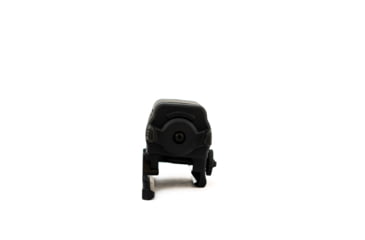 Image of Streamlight TLR-3 Compact Rail Mounted Tactical Light, CR2, Full Size USP Pistol Only, White, 125 Lumens, Black, 69222