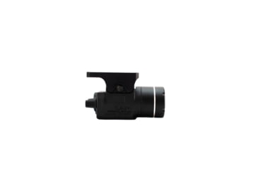 Image of Streamlight TLR-3 Compact Rail Mounted Tactical Light, CR2, USP Compact Only, White, 125 Lumens, Black, 69221