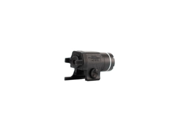 Image of Streamlight TLR-3 Compact Rail Mounted Tactical Light, CR2, USP Compact Only, White, 125 Lumens, Black, 69221