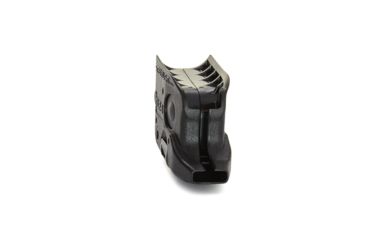 Image of Streamlight TLR-6 LED Weapon Lights, Combo Pack, CR1/3N, White, 100 Lumens, Black, 69277