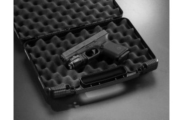 Image of Streamlight TLR-7 Weapon Light, Gun Light, 69420