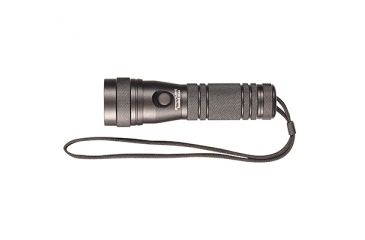Image of Streamlight Twin-Task 3AAA Alkaline Battery-Powered Flashlight 51052