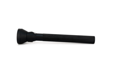 Image of Streamlight UltraStinger Rechargeable LED Flashlight 1100 Lumens - 120V AC, Black, 77551