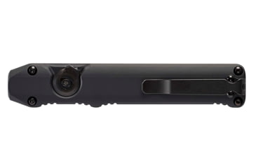 Image of Streamlight Wedge Flashlight, 300 Lumens, LED Aluminum, Black, USB-C, 88810