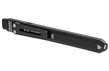 Image of Streamlight Wedge SL USB-C Rechargeable Battery 500 Lumens LED Flashlight, Black, 88840