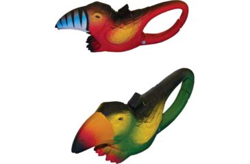 Image of Sun Lifelight- Toucan Light Assort 621-W