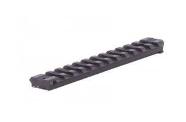 Image of Sun Optics 1 pc. Tactical Base/ Winchester 70, Long Action SM1513