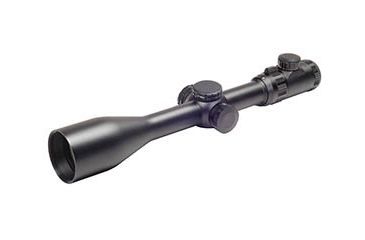 Image of Sun Optics 5-30x56 Ultra Variable 30mm IR Rifle Scope CS4053056IR